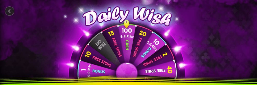 games 80 Game Categories