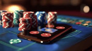 games 80 Live Table Booking