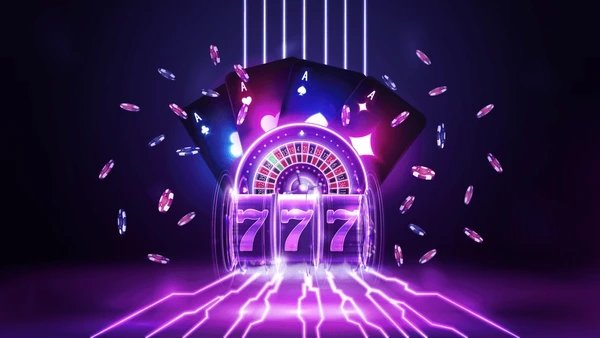 games 80 App Experience
