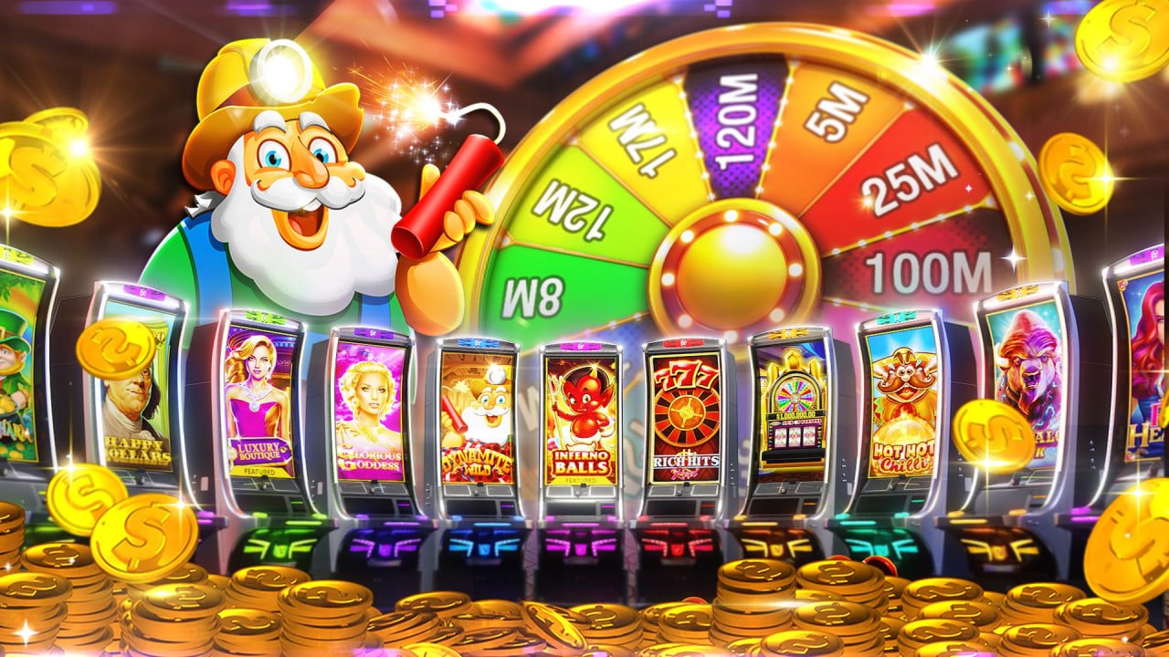 games 80 games 80 pe aap ka account—qanoon aur hafaza