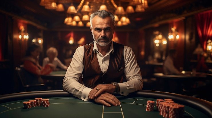 games 80 Live casino lobby mein kaun se tables paaye jayenge